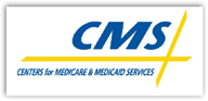 CMS Releases Plan for a Much Needed IT Infrastructure Upgrade With ...